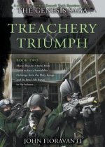 Treachery & Triumph