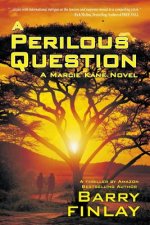 Perilous Question
