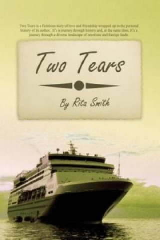 Two Tears