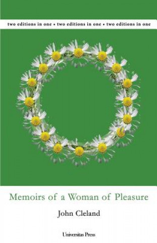 Memoirs of a Woman of Pleasure