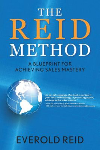 Reid Method