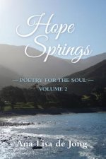 Hope Springs