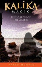 Sorrow of the Waters