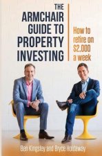 Armchair Guide to Property Investing