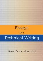 Essays on Technical Writing