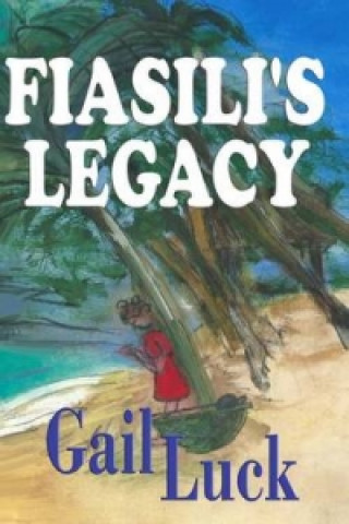 Fiasilt's Legacy