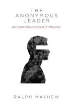 Anonymous Leader