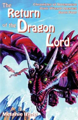 Return of the Dragon Lord