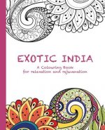 Exotic India