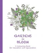 Gardens in Bloom