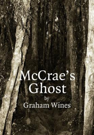 Mc Crae's Ghost