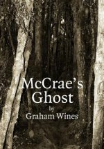 Mc Crae's Ghost