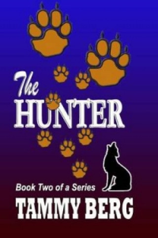 Hunter Book Two