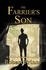 Farrier's Son