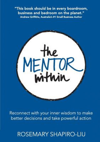 Mentor Within