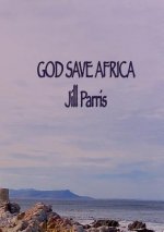 God save Africa