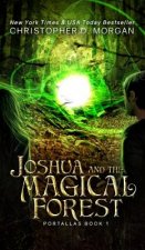 Joshua and the Magical Forest