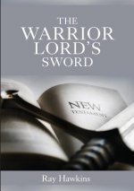 Warrior Lord's Sword