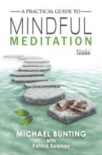 Practical Guide to Mindful Meditation