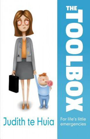 Toolbox