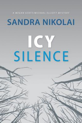 Icy Silence