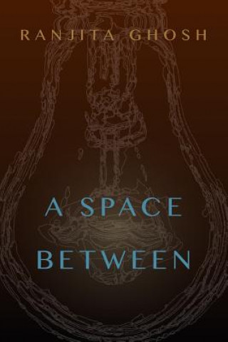 Space Between