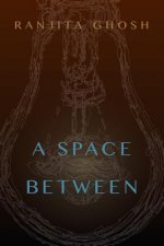 Space Between