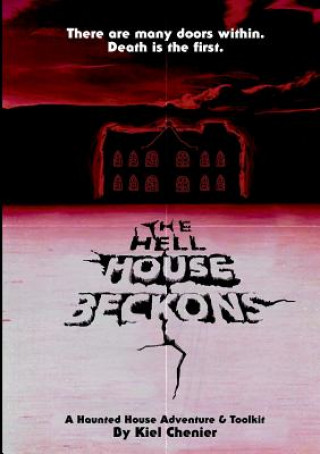 Hell House Beckons