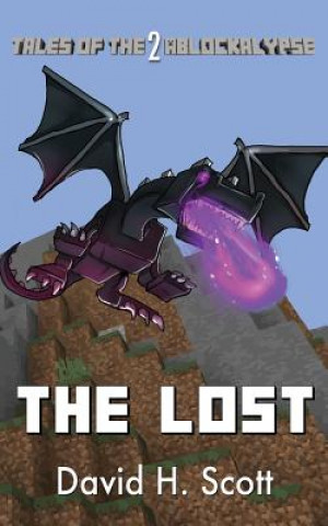 Lost