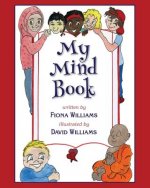 My Mind Book