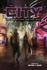 City