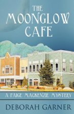 Moonglow Cafe