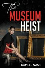 Museum Heist