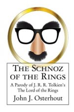 Schnoz of the Rings