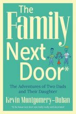 Family Next Door