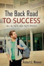 Back Road To Success