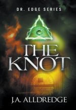 Knot