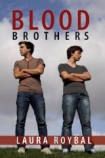 Blood Brothers