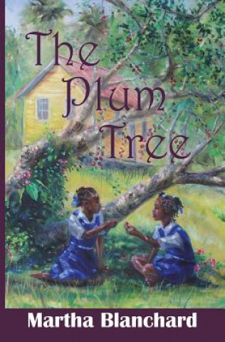 Plum Tree