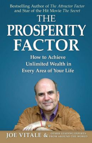Prosperity Factor