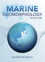 Marine Geomorphology