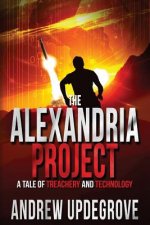 Alexandria Project