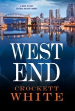 West End