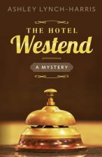 Hotel Westend