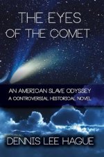 Eyes of the Comet