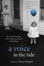 Voice in the Tide