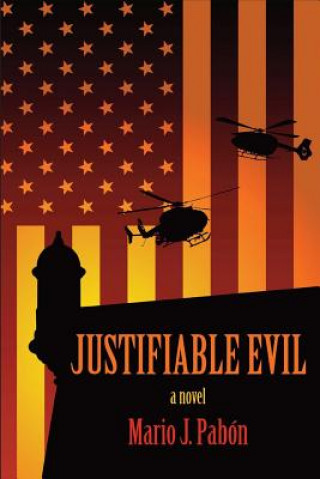 Justifiable Evil