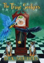 Time Seekers
