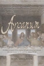 Arcanum