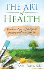 Art of Health